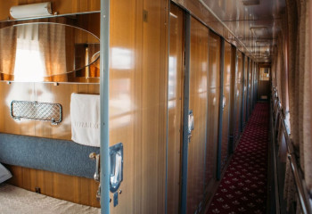 Прокуроры добиваются снижения стоимости железнодорожных билетов