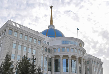 Идет прием представлений на соискание премий и грантов в области СМИ