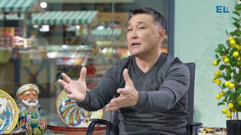  Видеодан кадр 