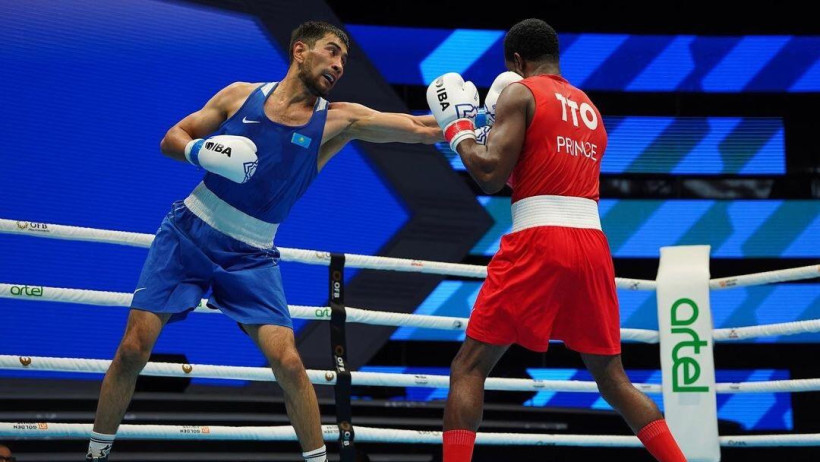  акимат Жамбылской области 