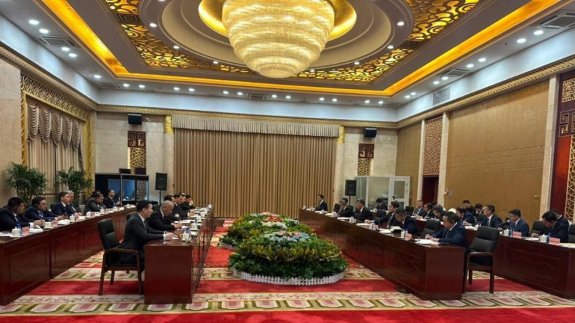  Ministry of Agriculture 