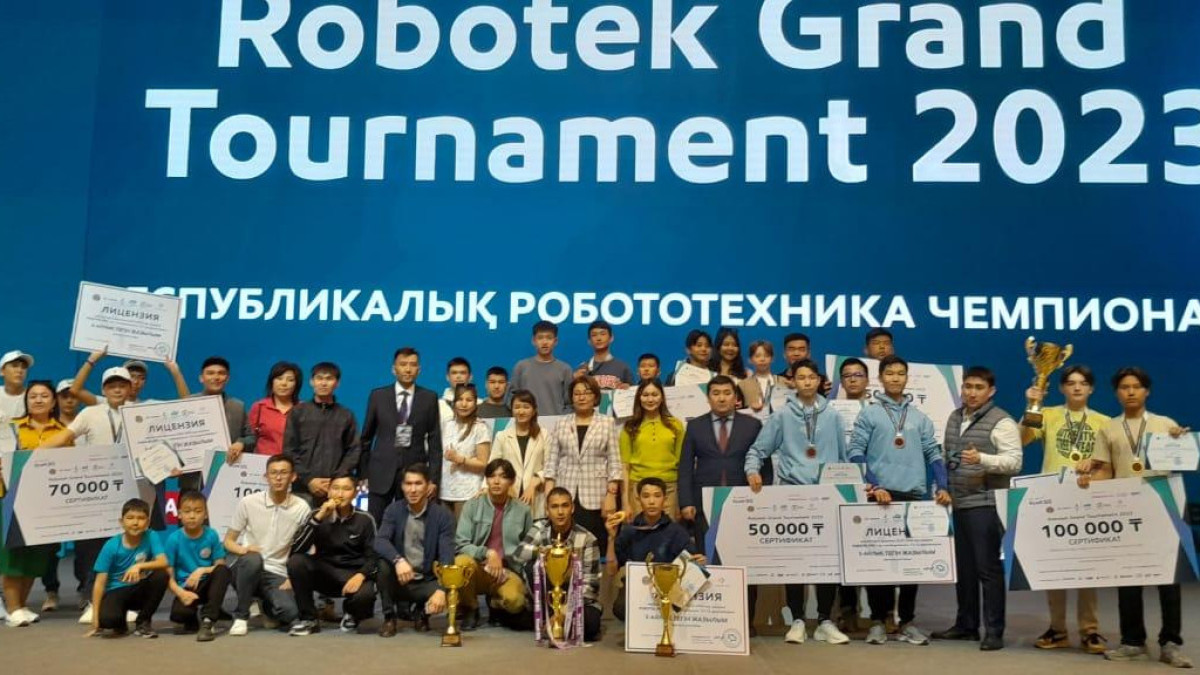  акимат Акмолинской области 