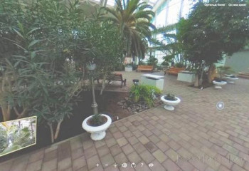 Экопроекты школьников завоевали призовые места на республиканском конкурсе