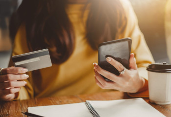 Онлайн несие беруге тыйым салу ұсынылды