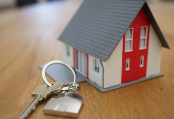 Стартовала ипотека для женщин 