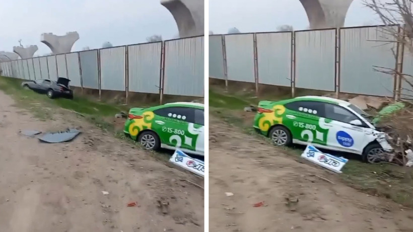  Видеодан кадр 