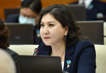 МӘМС жүйесі қаржы жинау механизміне айналды - депутат