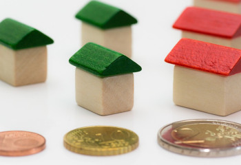 Казахстанки за несколько часов исчерпали лимит на выдачу кредитов по ипотеке 