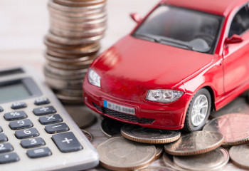 С казахстанцев начнут принудительно взыскивать долги по налогам с 26 мая