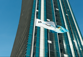 «ҚазМұнайГаз» кен орындарынан мұнай сатудағы алыпсатарлық туралы ақпаратқа жауап берді