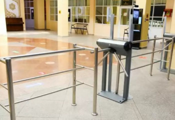 Алматы мектептеріндегі қауіпсіздік техникалық талаптарға сай емес