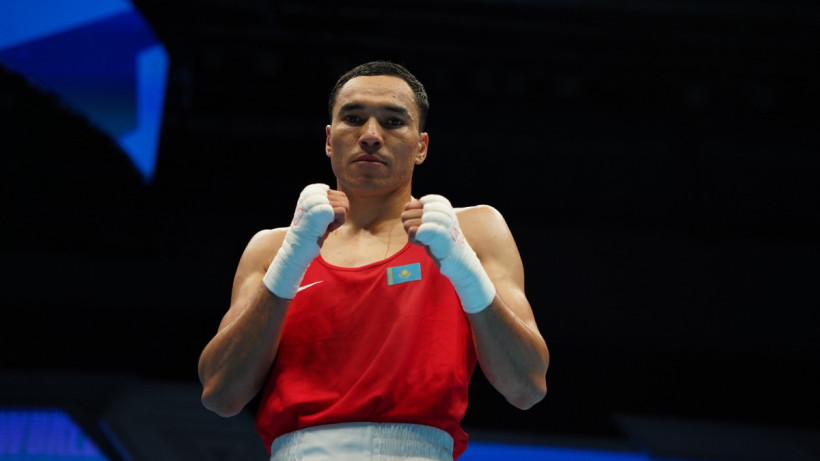  Спортты дамыту дирекциясы 