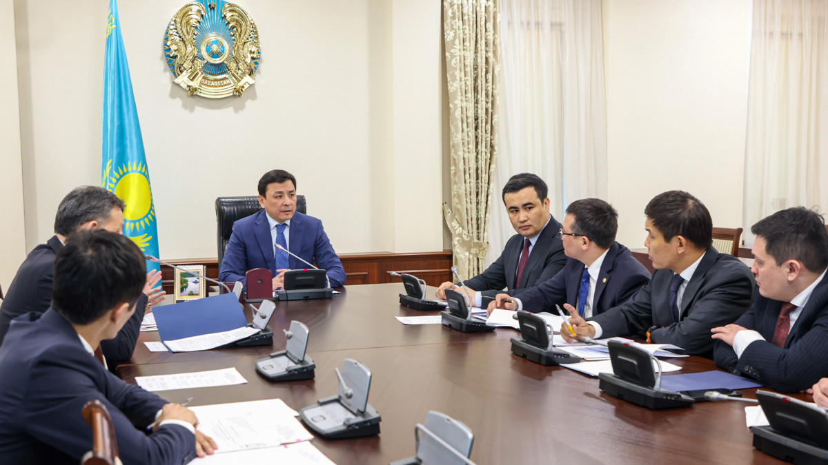  primeminister.kz 