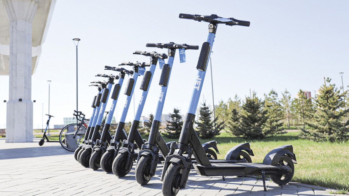  Астана әкімдігінің сайты 