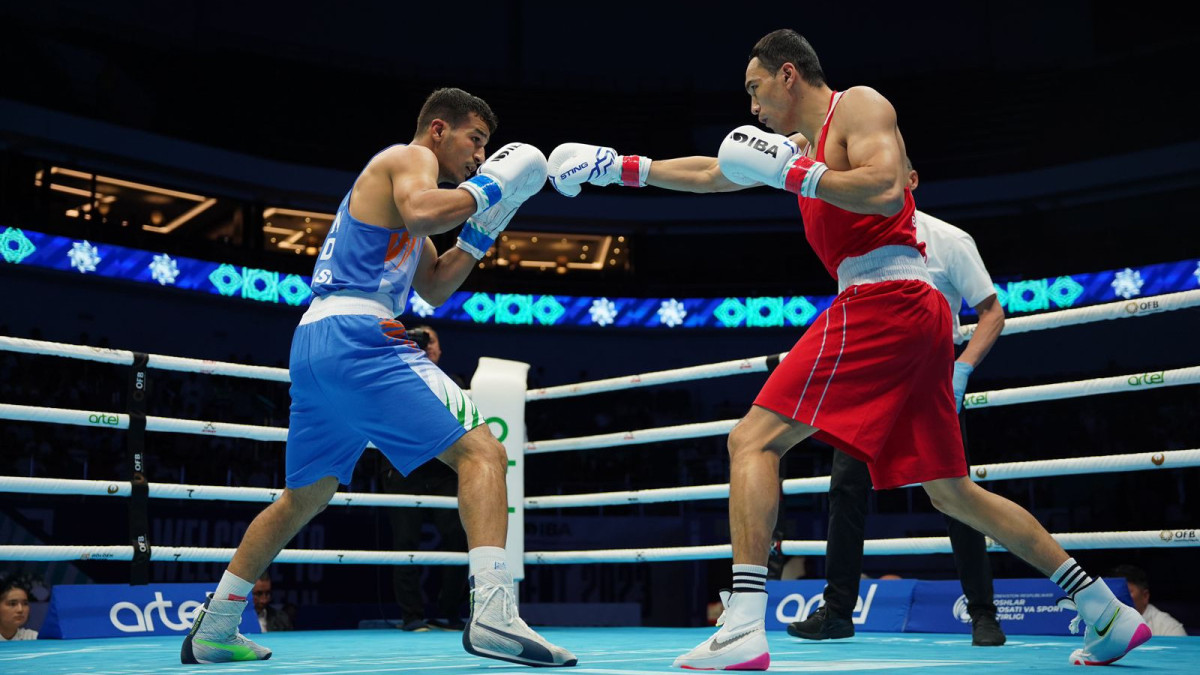  Спортты дамыту дирекциясы 