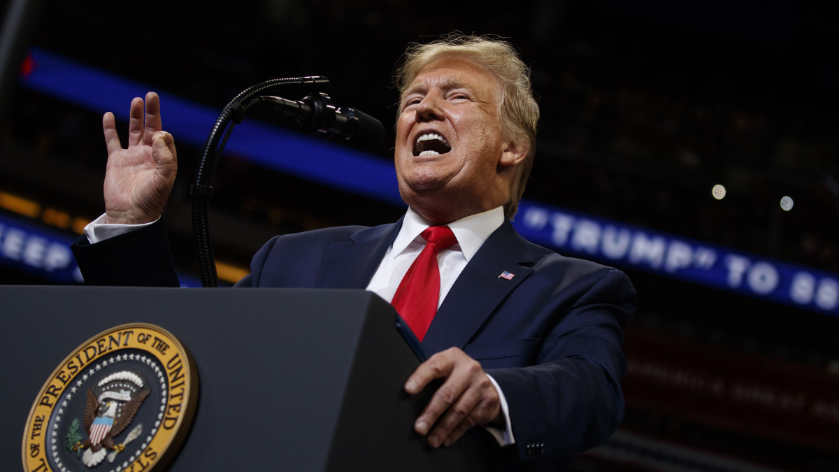 ©AP/Evan VUCCI 