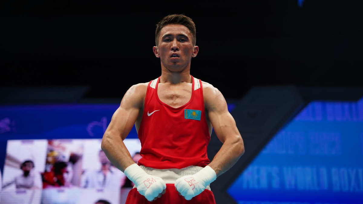  Спортты дамыту дирекциясы 