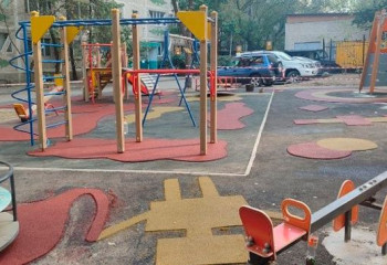 2,7 млрд тенге выделят в рамках «Бюджета народного участия» району Алматы