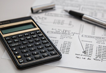 Көлік салығын төлемегендердің жуырда банктегі есепшоты бұғатталады