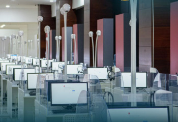 Новые бесплатные тесты к ЕНТ стали доступны для абитуриентов