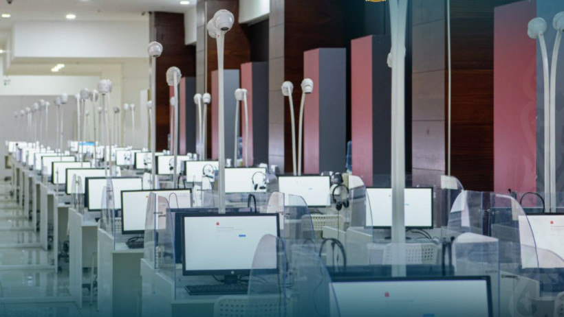  Министерство науки и высшего образования РК 