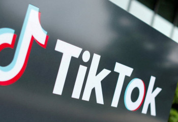 Austria bans TikTok on government work phones