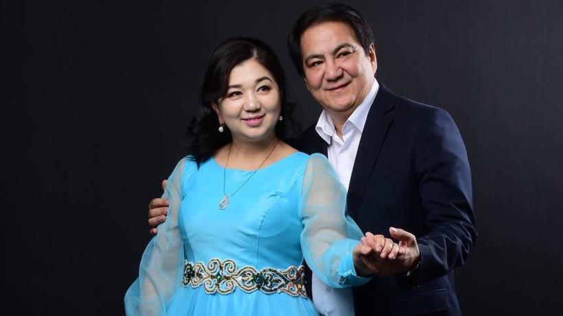  instagram.com/boranbay_a 