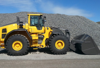 Алматыда карьер жұмысынан жергілікті тұрғындар жапа шегуде