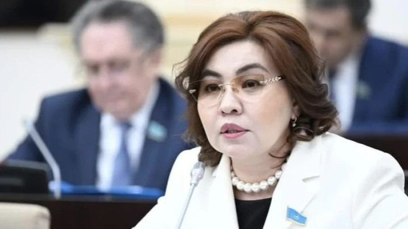  instagram.com/bibigulzheksenbay_official 