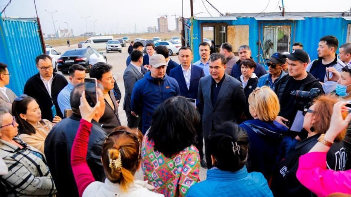  instagram.com/akimat__astana 