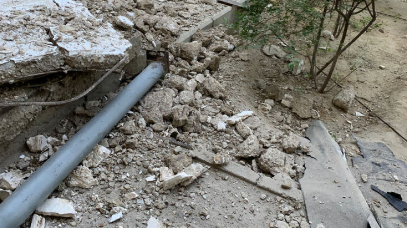  facebook.com/azamat.sarsenbaev 