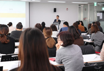 Педагогтерді аттестаттау рәсімі жетілдіріледі