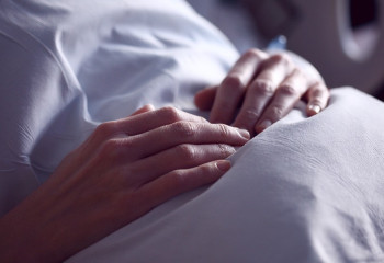 Соңғы жылдарда Қазақстанда жасанды түсік жасату азайды