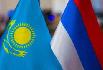 Русофобия ұғымы қалай пайда болды?