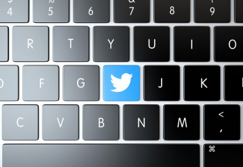 Twitter аккаунттарды бұғаттауға кірісті