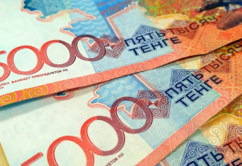 Астанада қазақ тілін ескермеген компания 1 млн теңгеден астам айыппұл төледі