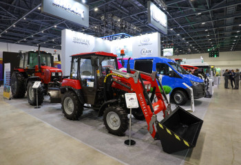 До триллиона тенге планируется увеличить льготное финансирование инвестпроектов в Казахстане