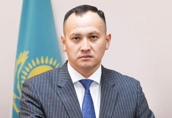 Ілияс Оспанов кәсіпорындарды несиелендіруде қандай проблемалар бар екенін айтты