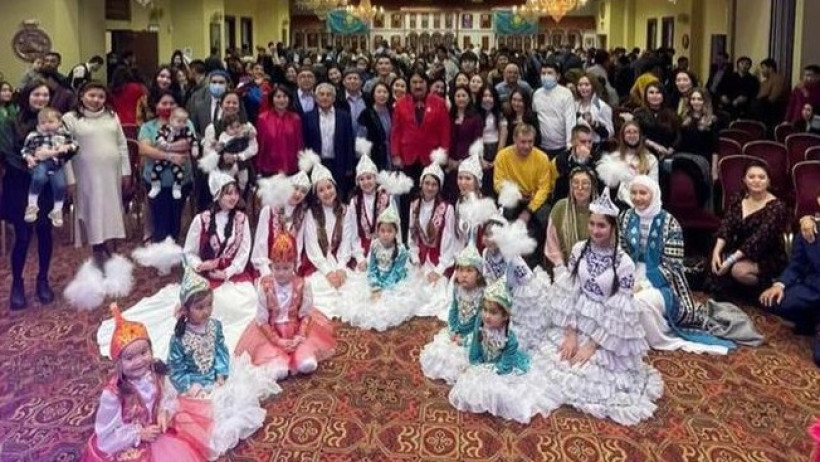  Жеке мұрағаттан 