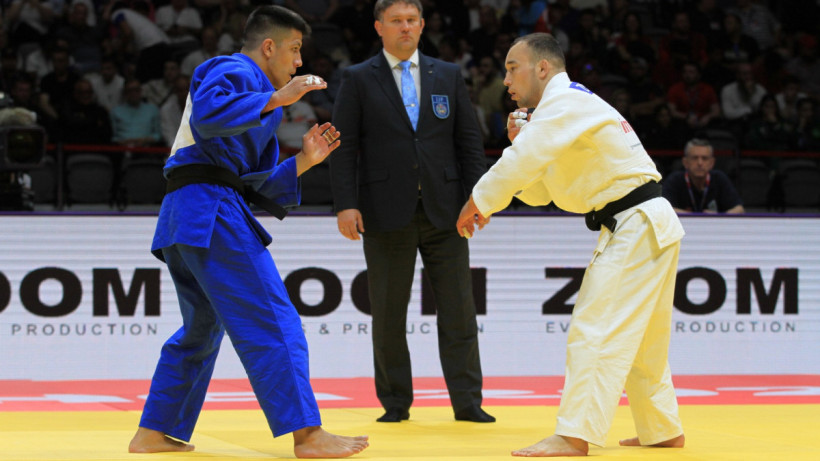  Спортты дамыту дирекциясы 