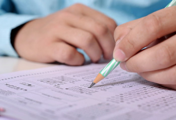 Ұлттық тестілеу орталығы тегін байқау сынақтарының базасын жаңартты