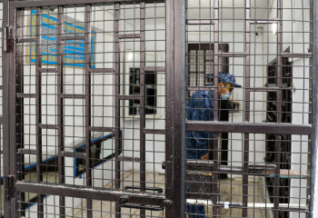 Желіде ақшаны 