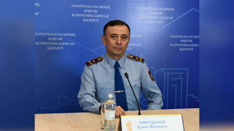  © Polisia.kz 