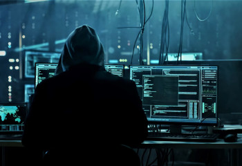 Как Интернет-мошенники обманывают казахстанцев