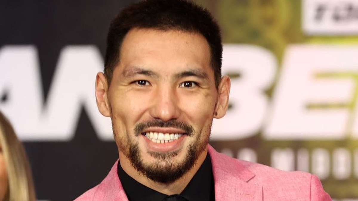  facebook.com/janibekalimkhanuly 