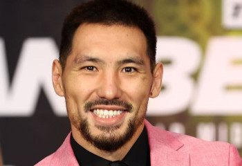 Қорқып, жалтақтап жүретін құлдық санада емеспін – Жәнібек Әлімханұлы