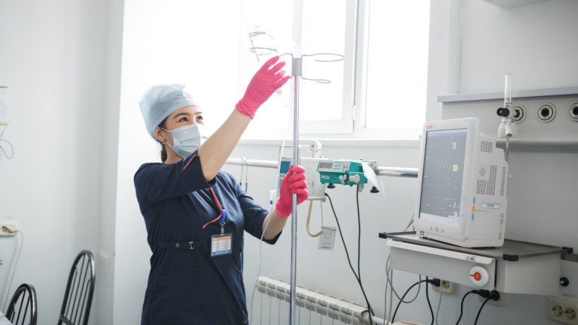  ©El.kz/Марат АМИРОВ 