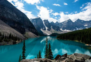 Қазақстанға келетін туристер саны көбейді