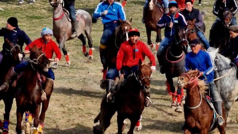  instagram.com/kokpar_sport_parsahan_1 