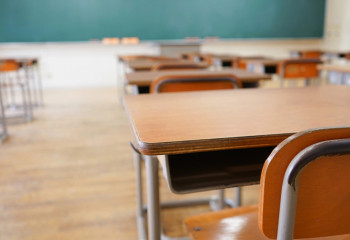 Оқушылардың терроризмге қарсы дайындығы тексеріледі